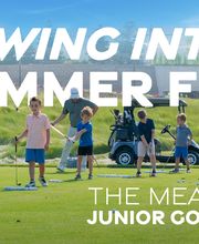 The Meadows at Mystic Lake image 13