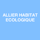 ALLIER HABITAT ECOLOGIQUE