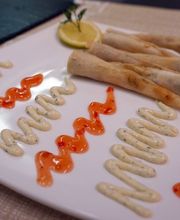 Restaurante A Nosa Casa imagen 19