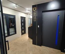 OLSZEWSKI Fenster und Türen Bild 3