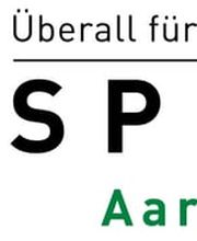 Spitex AareGürbetal AG Bild 1