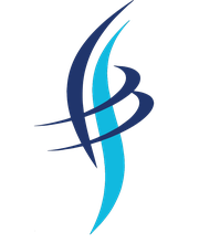 Rittgers Spine and Wellness image 2