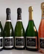 Gheeraert Claude image 4