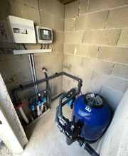 POOL MASTER image 11