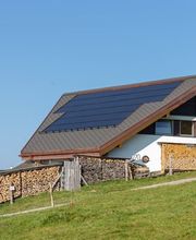 Betschart Gebäudehülle AG Bild 3