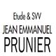 S.V.V Jean Emmanuel Prunier