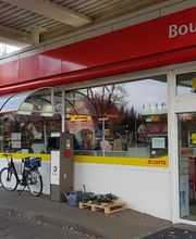 TOTAL TANKSTELLE DARIO HOFMANN Bild 2