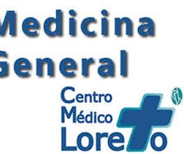 CENTROMEDICOLORETOMEDICINAGENERAL.jpg