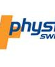 Physiotherapie Martin Schlozer Bild 4