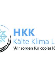 HKK Kälte Klima Lüftung