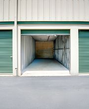 Storage King USA image 3