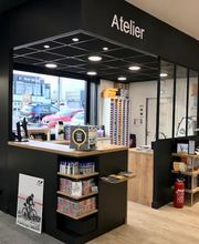 Opticien Vannes - Optic 2000 image 4