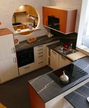 Hölzel KüchenDesign Bild 4