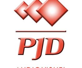 PJD Audiovisuel image 1