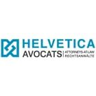 Helvetica Avocats