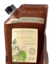 Dmvcleancare image 8