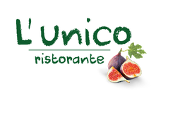 L'unico