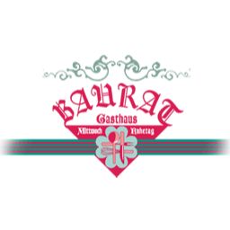 Gasthaus Baurat