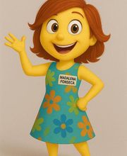 Motrio - MTP 45 image 11