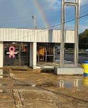 Hixson Chevrolet of DeRidder image 6