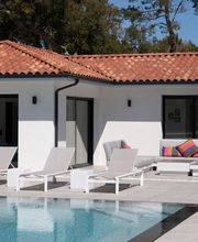 Daniel Moquet signe vos piscines - Ent. Chauvin image 7