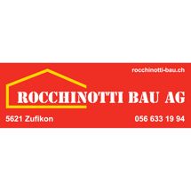 Rocchinotti Bau AG
