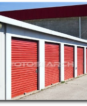 Stor-It Self Storage image 19