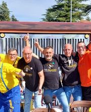 Radio Merindad de Campoo imagen 14