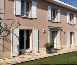 3r Façades image 19