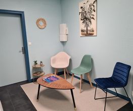 Laure Leroy Marquet image 5
