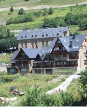 Estudio de Arquitectura Niñerola imagen 10