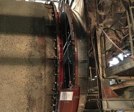 PWM GmbH Bild 3