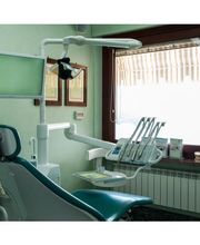 Gallery Professionale