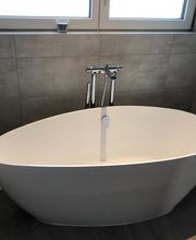 Idro Beni Sagl Bild 10