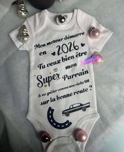 Meet & Merveilles image 5