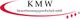 KMW Steuerberatungsgesellschaft mbH