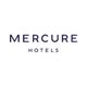 RESTAURANT BOCCA FINA
MERCURE HOTEL & SPA BASTIA BIGUGLIA
