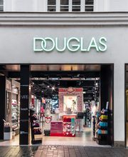 Douglas Bonn Sternstraße Bild 1