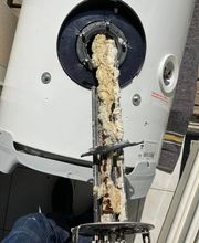 SOS CHAUFF'O image 9