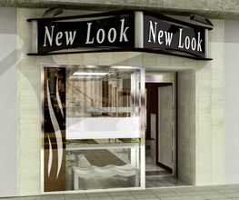 New Look Zaragoza imagen 9