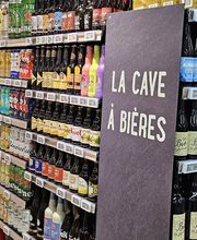 Utile PIERREFORT image 9