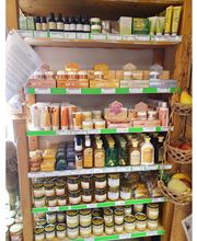 Beck's Obstscheune GmbH Bild 12