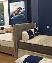 Tienda Flex by Noctalia imagen 3