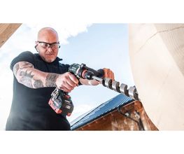 Metabowerke GmbH Bild 6