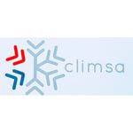 climsa.jpg