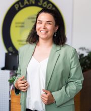 Anna Zimmermann - AXA Versicherung ABSOLUT Finanz GmbH & Co. KG - Kfz-Versicherung  in  Krumbach