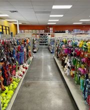 Feeders Pet Supply image 5