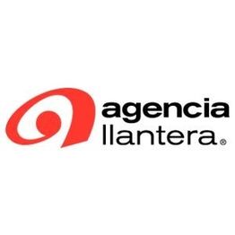 Michelin Car Service- Agencia Llantera Teofilo Borunda