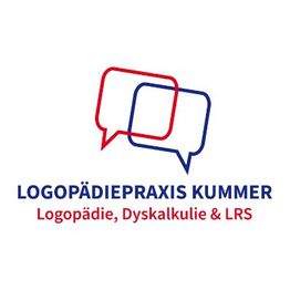 Logopädiepraxis Kummer