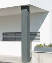 Zbinden AG Bauelemente Bild 2